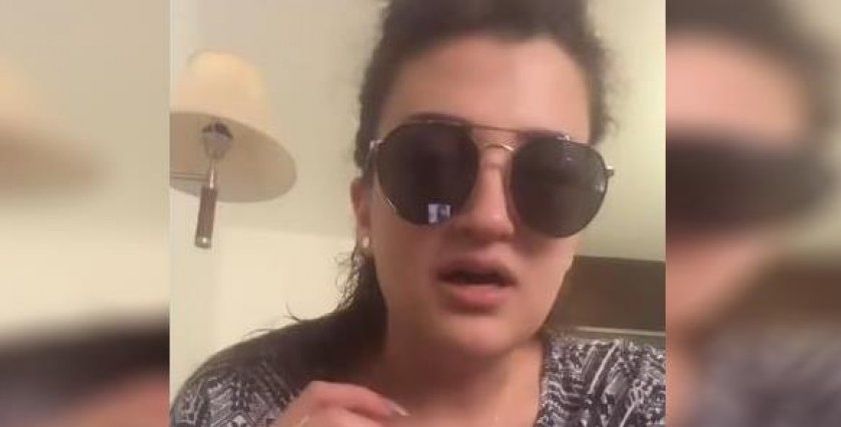 منى المذبوح
