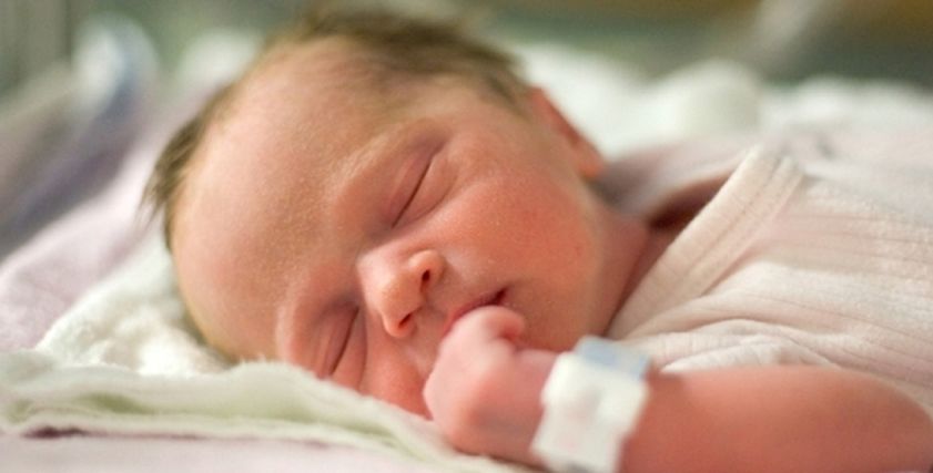 الأضرار من زواج الأقارب