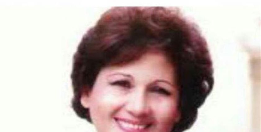 الصور الأرشيفية
