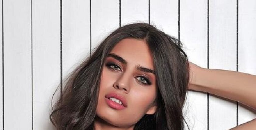 أمينة جولشن