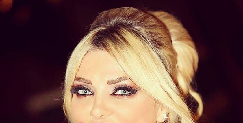 ميريام كلينك