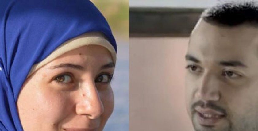 معز وبسنت