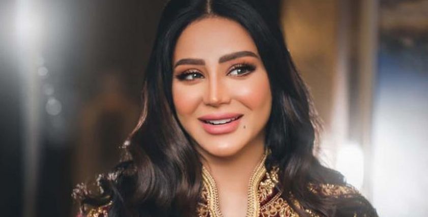 لجين عمران