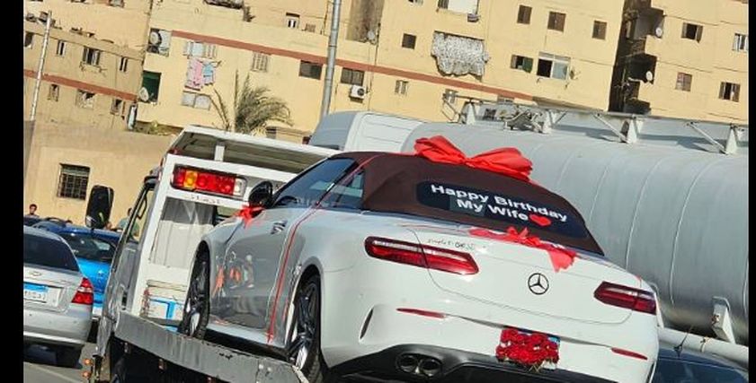 عيد ميلاد غدير حسان