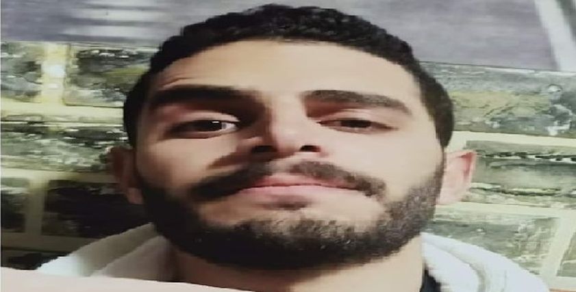 الخطوبة
