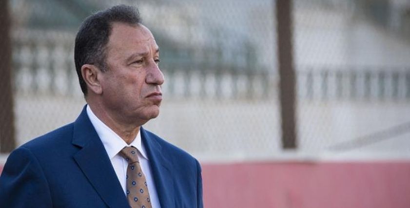 محمود الخطيب