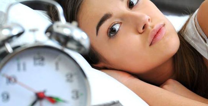 عادات يومية خاطئة تقلل من وظائف المخ وصحته