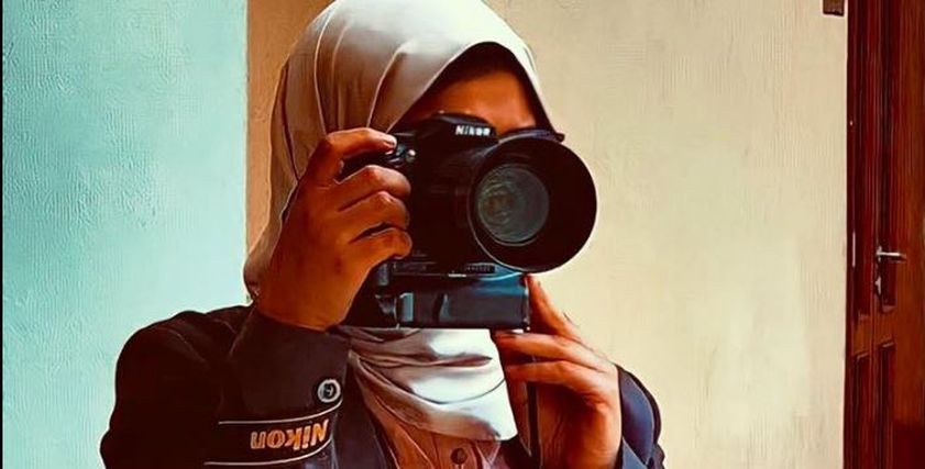 هبة