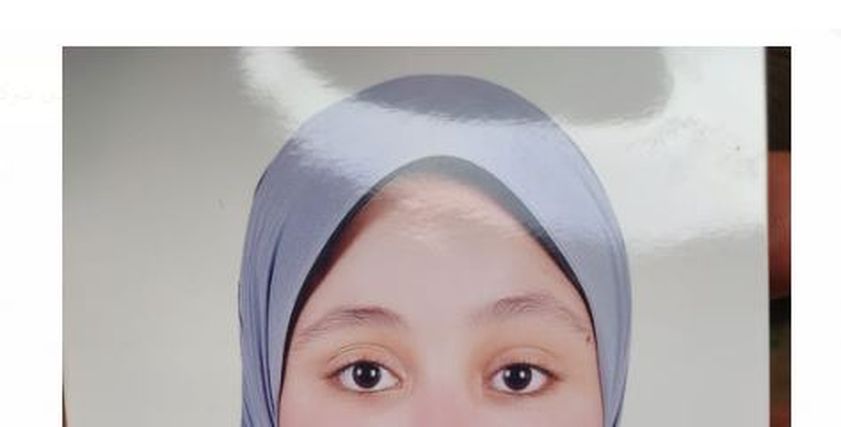 سارة