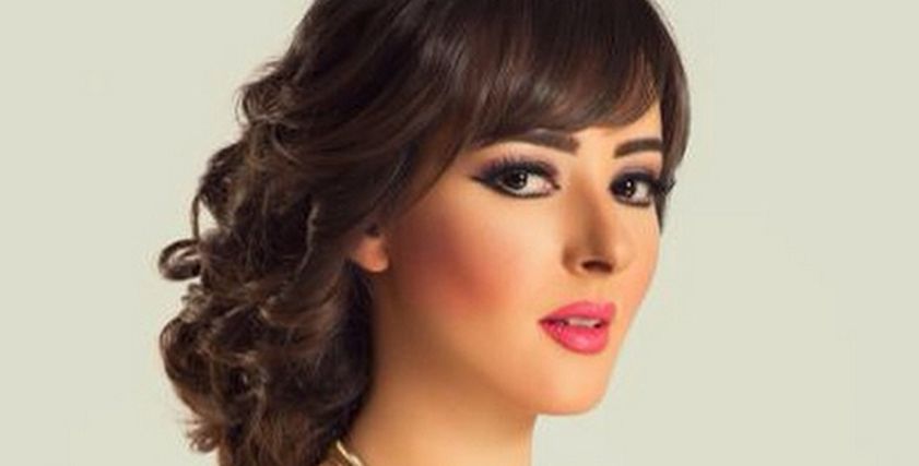 سناء يوسف