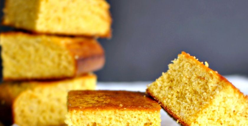 طريقة عمل البسيسة