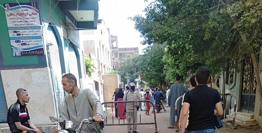 صورة ارشيفية