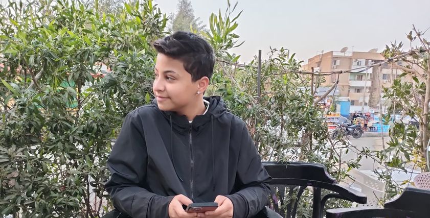 روان