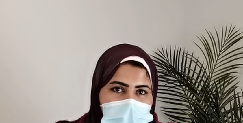 ضحية دجال فيصل