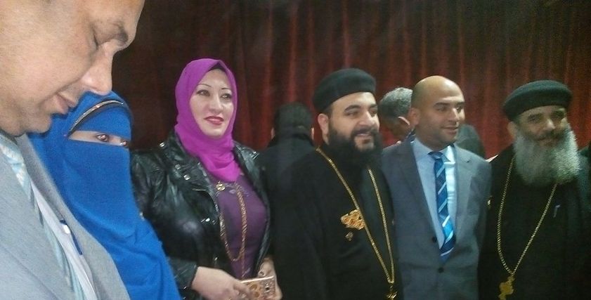 عيد الميلاد