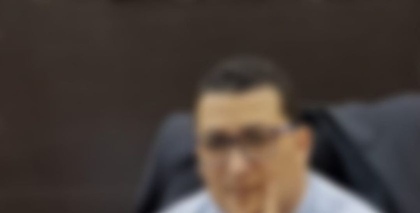 المتحرش بطفلة المعادي