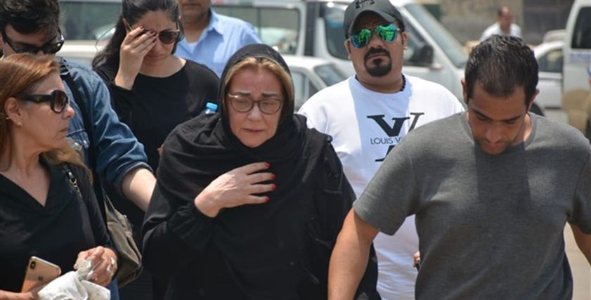 مها أبو عوف
