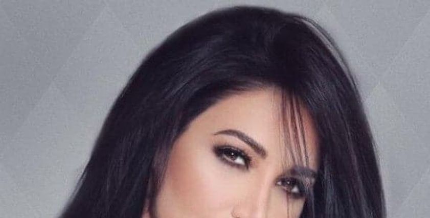 ديانا حداد
