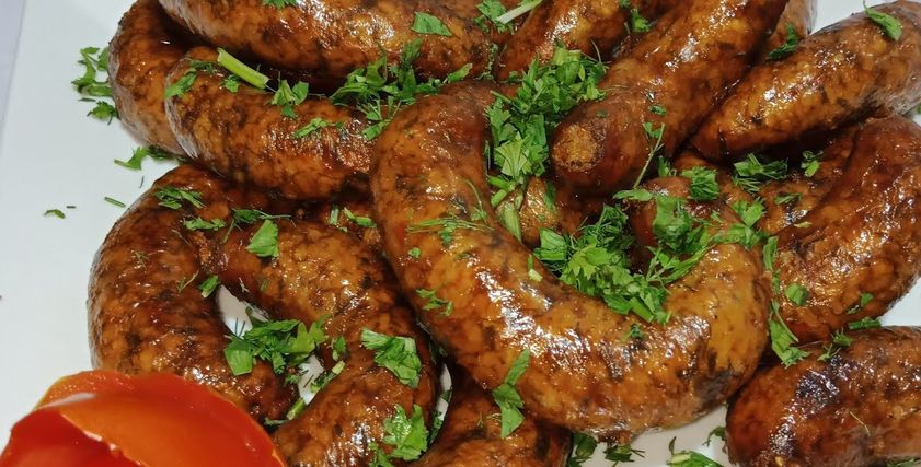 طريقة تحضير الممبار