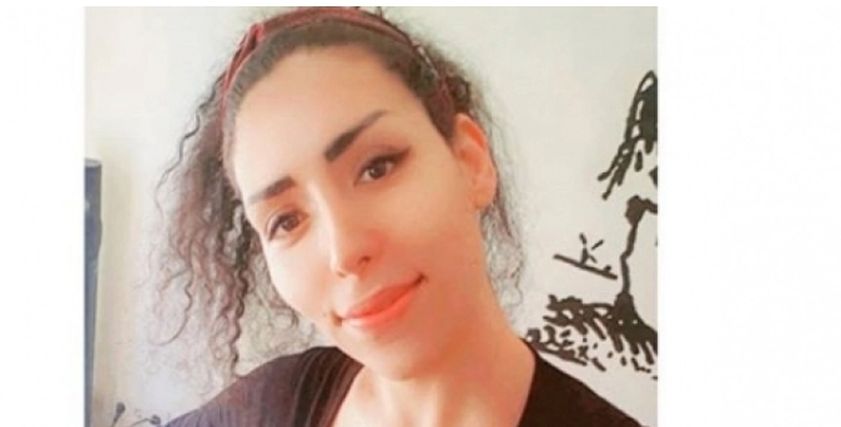 كارلا مسعود