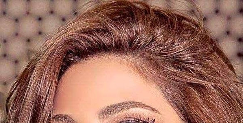 إليسا