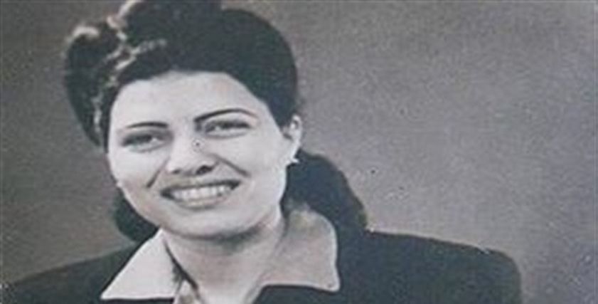 نبوية موسي