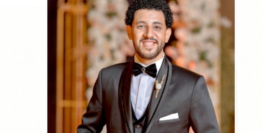 العريس ضحية الثلاجة