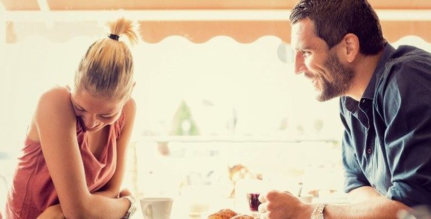 أشياء يفعلها الرجل أحسن من المرأة.. تعرف عليها
