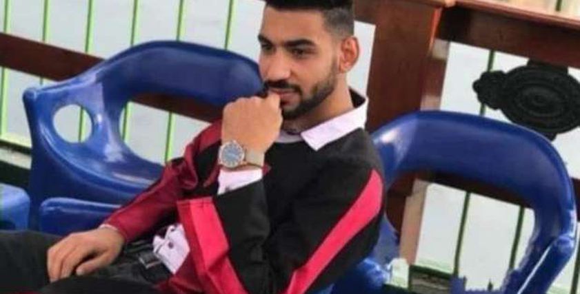 الرحيل فتحي إبراهيم