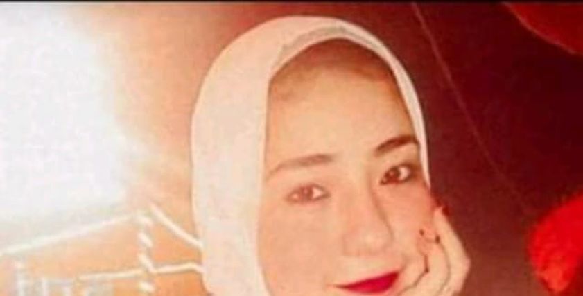 ندى علاء