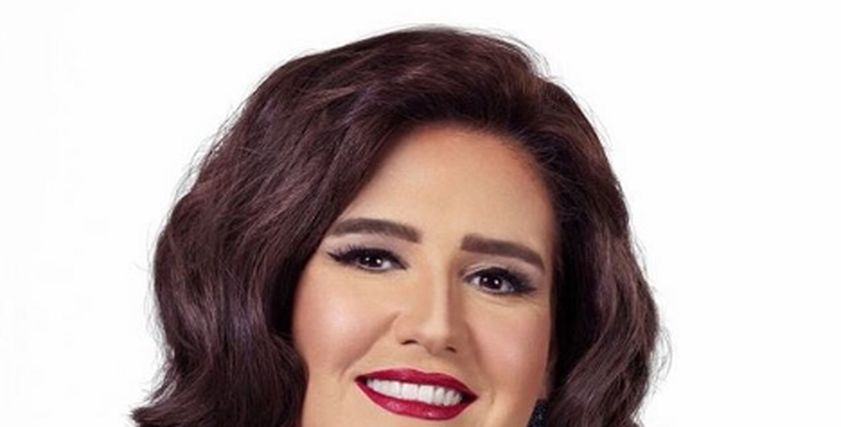 هنا شيحة