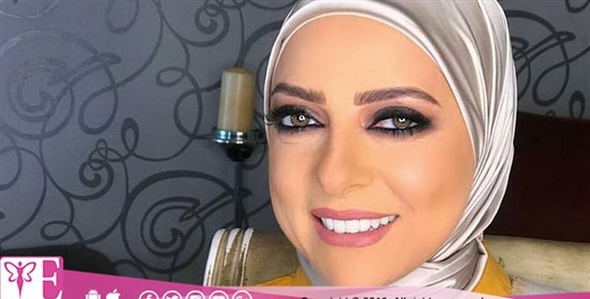 دعاء فاروق