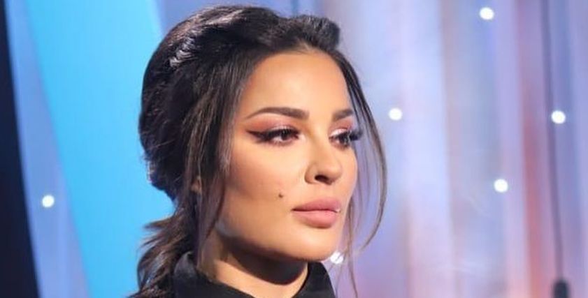 نادين نجيم