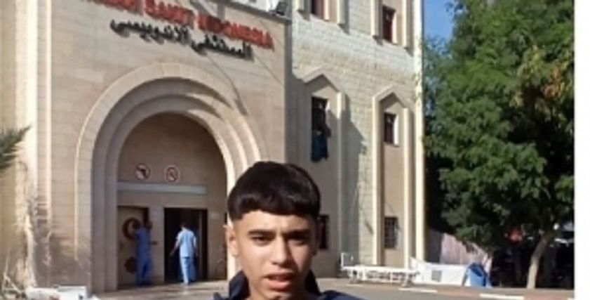 عبود بطاح