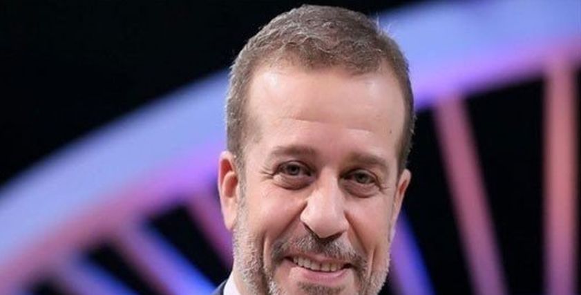 شريف منير