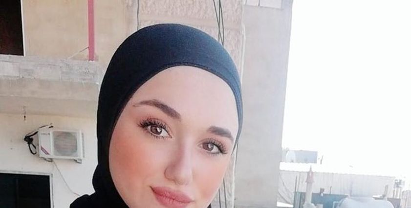 جنى