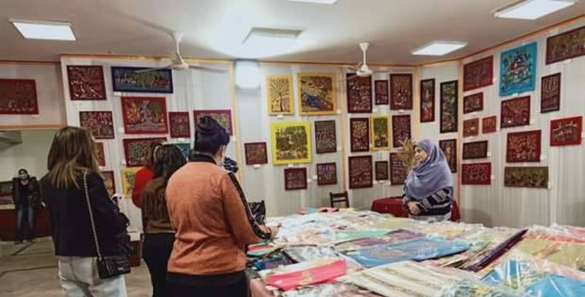 سجاد أخميم