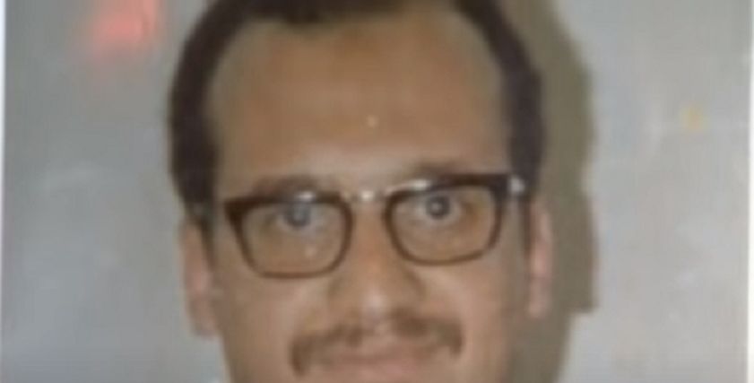 أيمن الظواهري