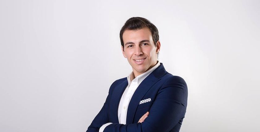 رامي رضوان