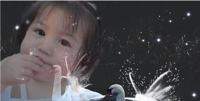 أم تقتل طفلتها خلال جلسة شعوذة