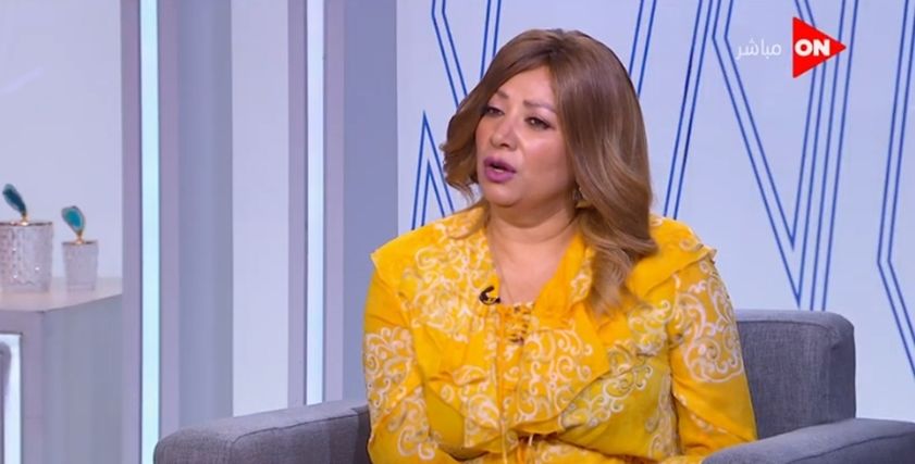 انتصار