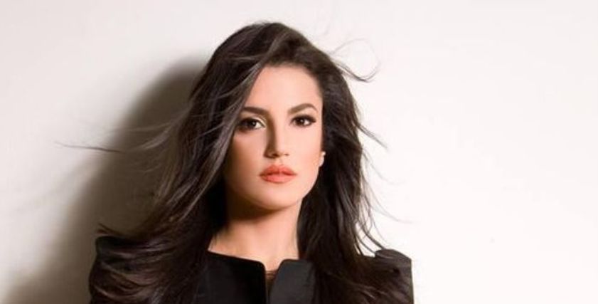 دره