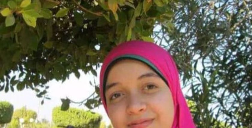 سهيلة أشرف تبتكر فوانيس من كراتين البيض
