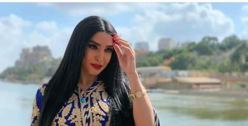 روجينا