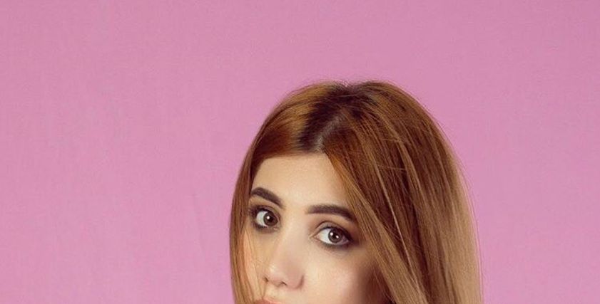 تارة فارس