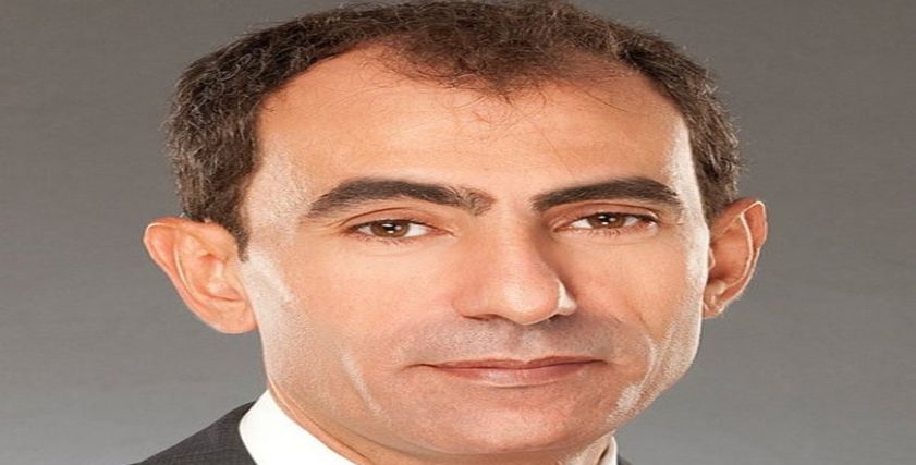 يسري فودة