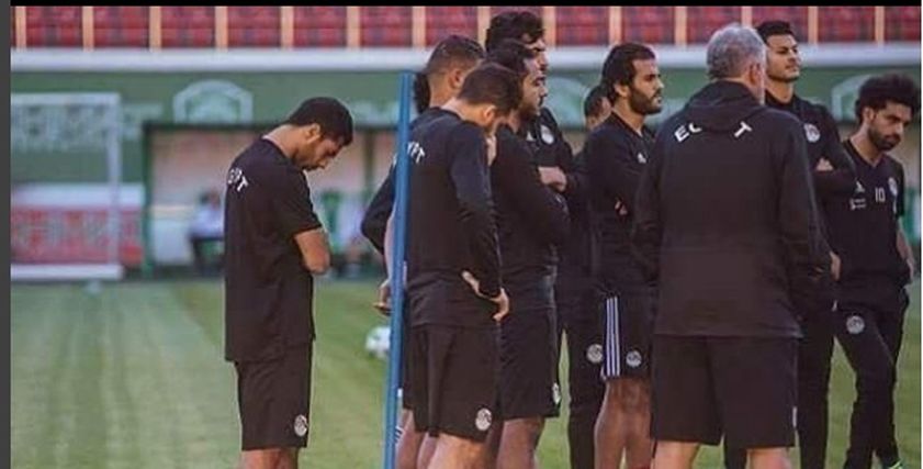 أحمد فتحي