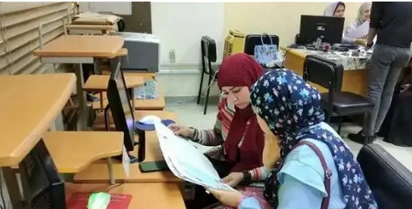 خطوات تقليل الاغتراب
