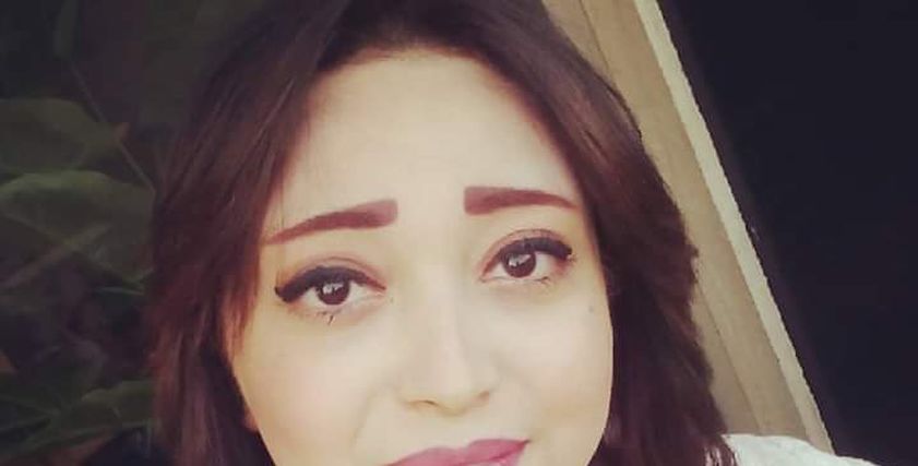 نشوى العجوز