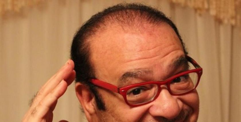 صلاح عبدالله